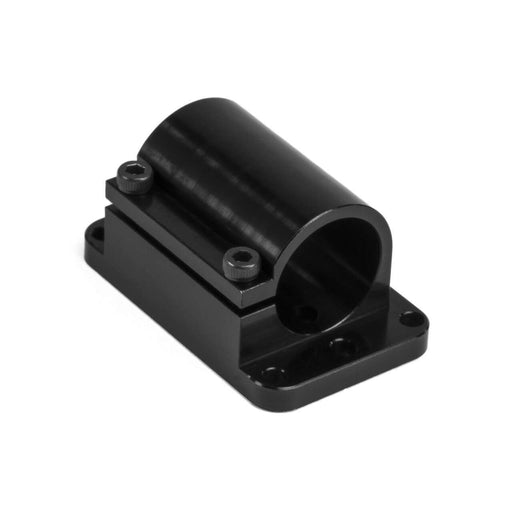 Banner 57516, SMBLLG, SMBLLG Bracket: Laser Line Generator Mounting Bracket with Heat Sink