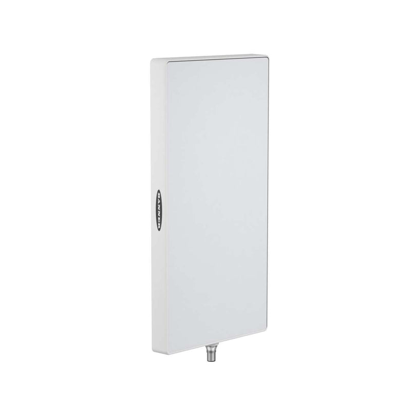 Banner 813551, WLA-2WW360X180DQ, WLA-2 Area Light: 360 x 180 mm
