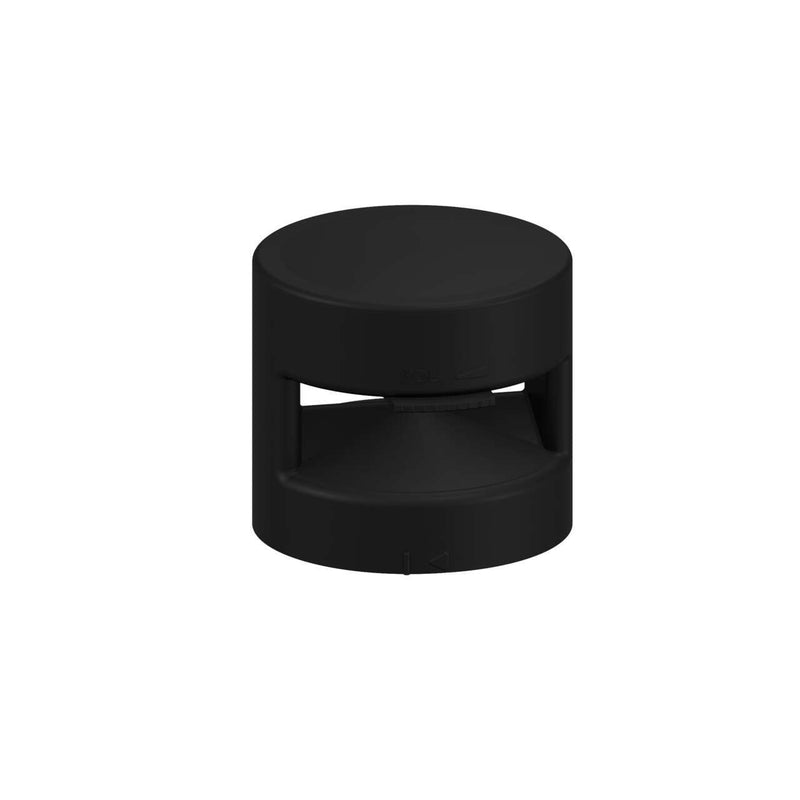 Banner 96055, SG-TL70-AL, TL70 Audible Module
