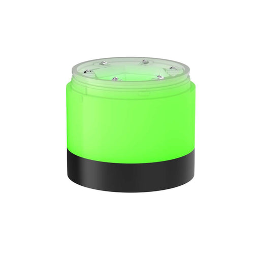 Banner 815800, SG-TL70P-L, TL70 Pro Light Module