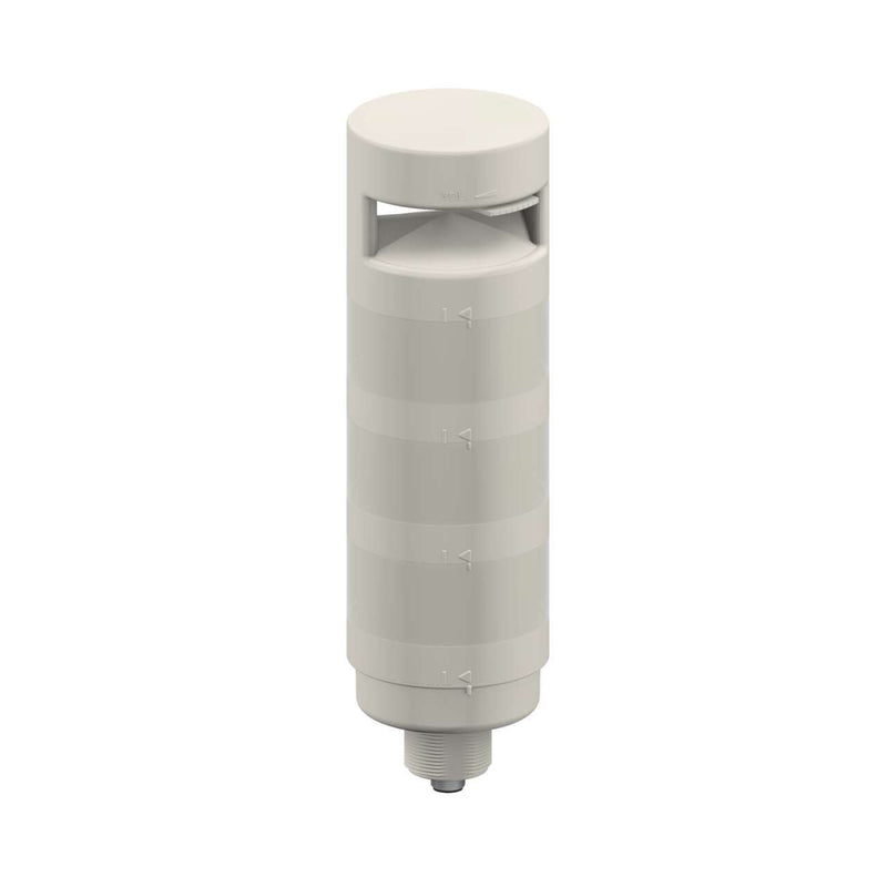 Banner 814001, TL70GYRAPCQ, TL70 Tower Light