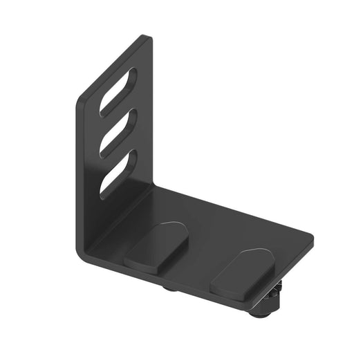 Banner 82843, LPA-MBK-13, EZ-SCREEN Low Profile Accessory Bracket: Cascade