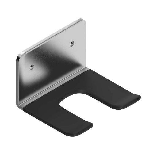 Banner 13093, ED9Z-GH1, ED1G Enabling Device Mounting Bracket