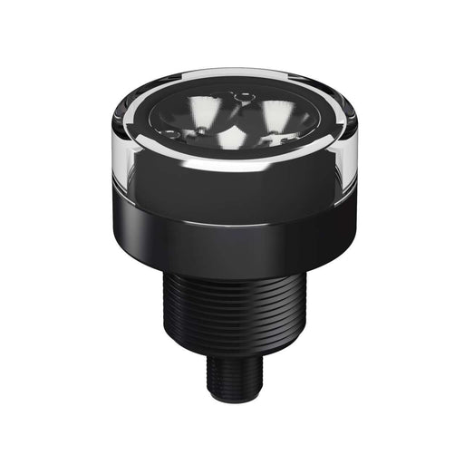 Banner 90454, WL50SWL20PWMQ, Work Light 50 mm Spot Light