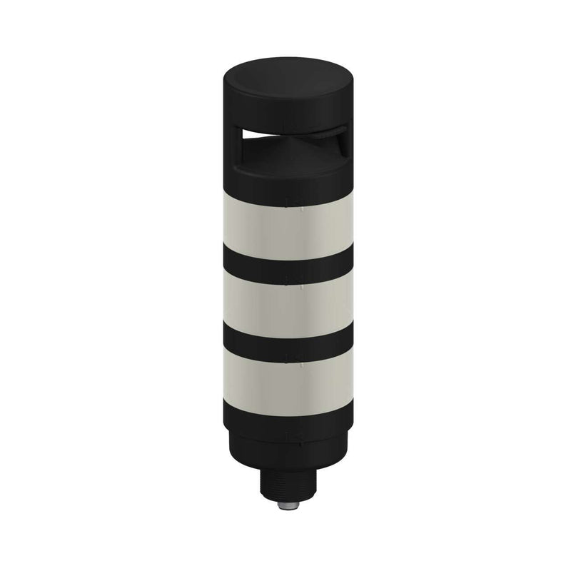 Banner 808356, TL70BGRAQ8, TL70 Tower Light