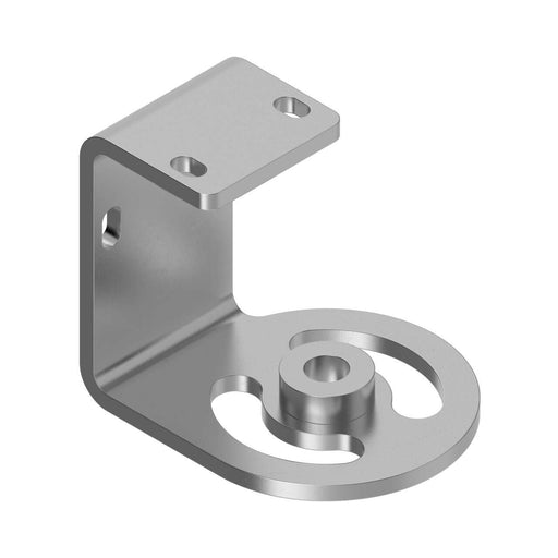 Banner 10803, SMBPPROMRA, Bracket: Right-angle bracket