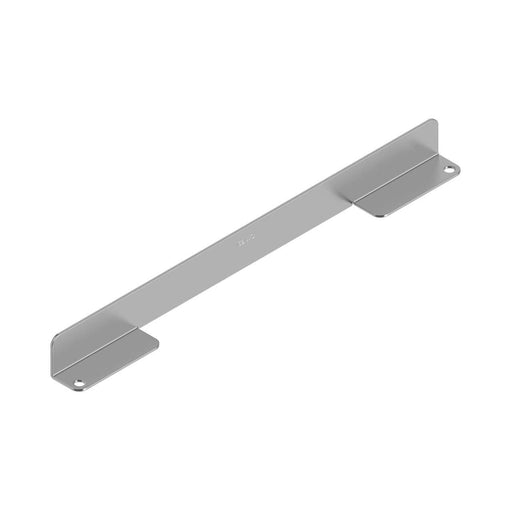 Banner 26818, SMBPVL3-225, Bracket: Sensor Mounting - PVL Array
