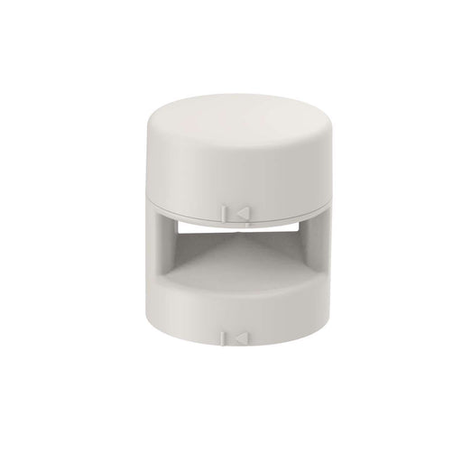 Banner 801968, SG-TL70-APC, TL70 Programmable Audible Module