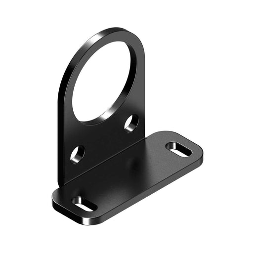 Banner 807039, SMB30R, Bracket: Right-Angle Mounting