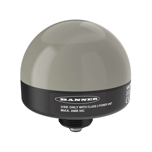 Banner 92821, K90LGRPQ, K90 Series EZ-LIGHT