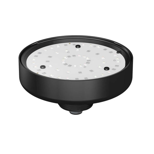 Banner 96140, K90FDLBPQ, K90F Series EZ-LIGHT