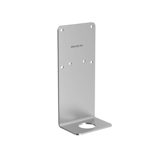 Banner 800183, BWA-BK-004, Bracket: for DX80 or Q45 to K50U-RA