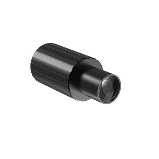 Banner 68629, L4C20, Fixed Focus Fiber Lens