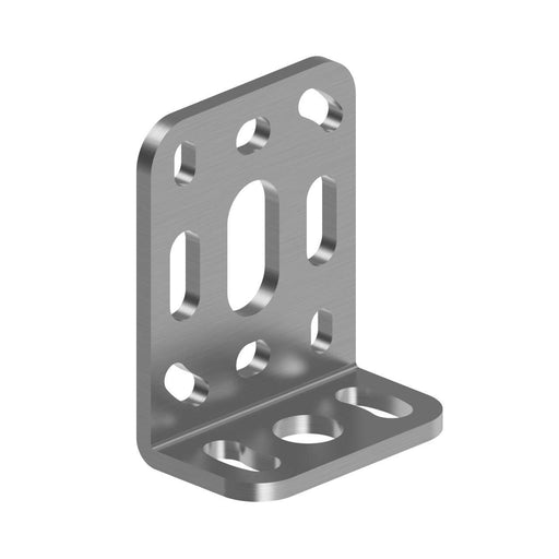 Banner 16697, SMB300, Bracket: Right-Angle