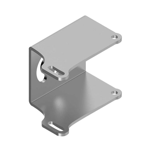 Banner 76808, SMBPPSU, Bracket PresencePLUS Pro IP68 Camera