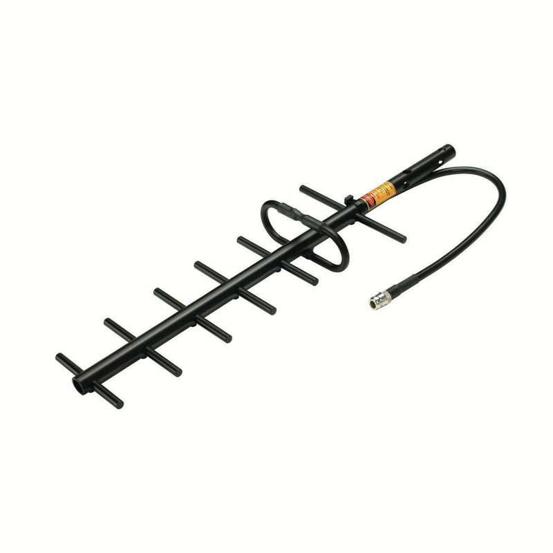 Banner 77480, BWA-9Y10-A, Antenna Yagi 900MHz