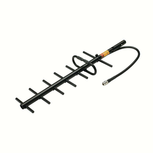 Banner 77480, BWA-9Y10-A, Antenna Yagi 900MHz