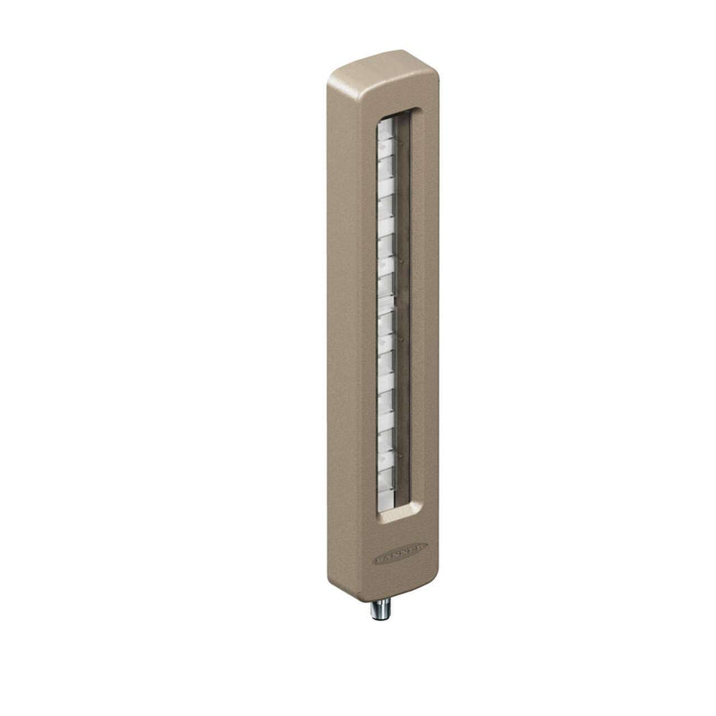 Banner 806504, WLC60XR340AQ, WLC60 Work Light