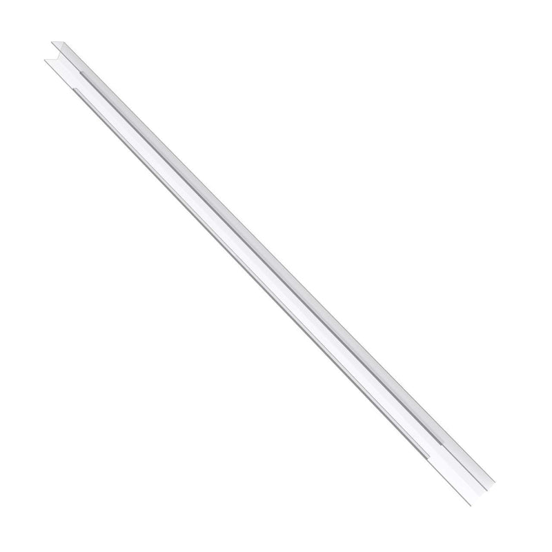 Banner 18716, LPSS-830, LPSS-830 EZ-SCREEN LP Snap-On Lens Shields Length 830 mm