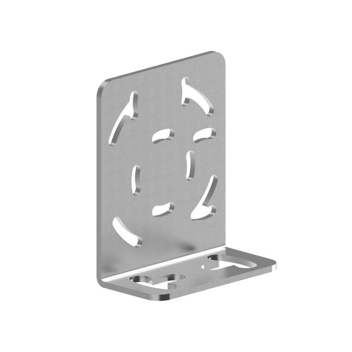 Banner 79880, SMB46LQMT, SMB46LQMT 25MM SCREWS QMT42 MOUNTING