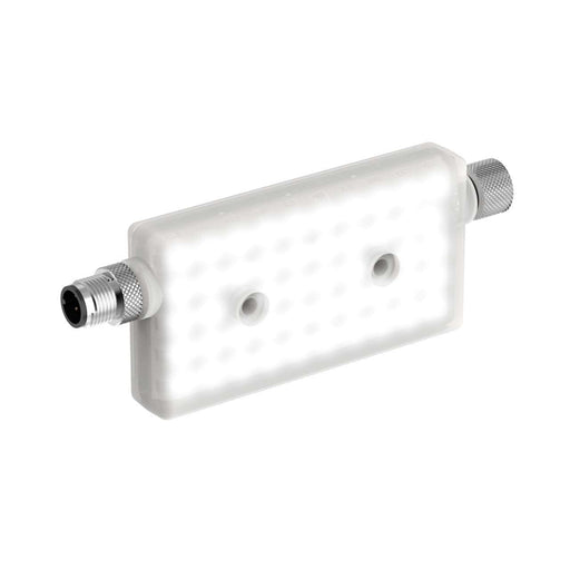 Banner 814888, WLR95WQ, WLR95 Series: Compact Area Light
