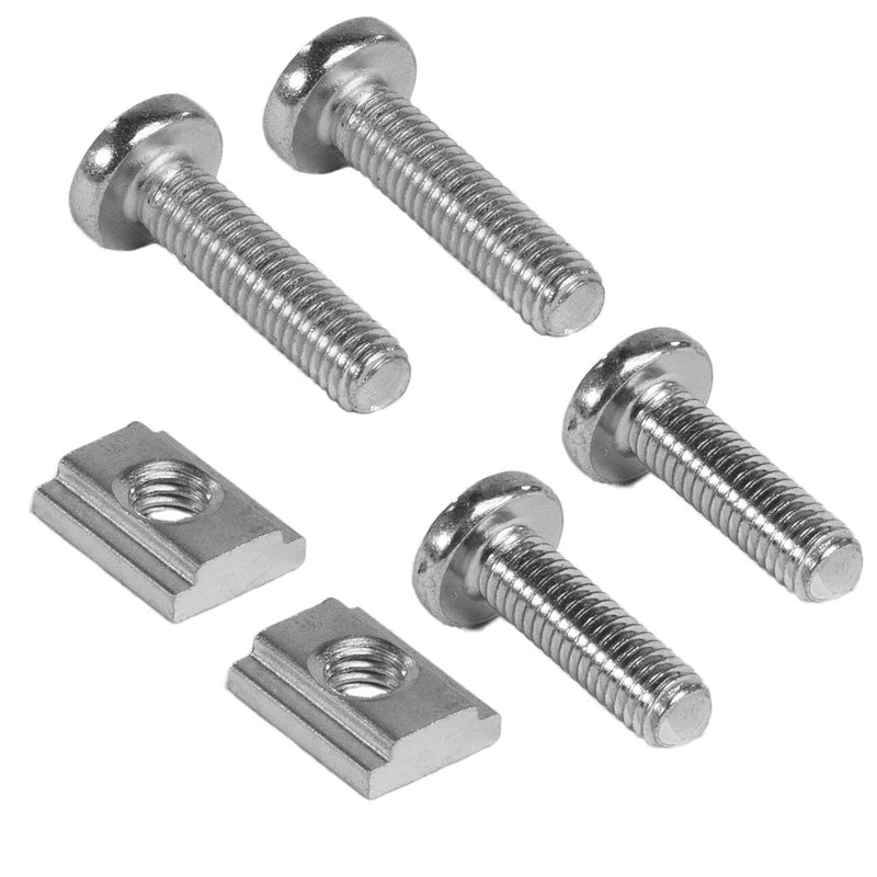 Banner 803266, SGSA-MCB-HW, SGS Safety Grid System, Accessory Muting