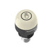 Banner K30 Pick-To-Light Sensor, Touch, 2-Color, Momentary Output