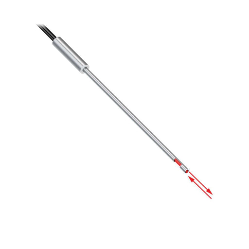 Banner 35042, PBPS26U, Plastic Fiber, Diffuse Reflective