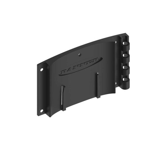 Banner 39006, SMBRDM35, SMBRDM35 Bracket: Docking station for iVu Machine Mountable Remote Display
