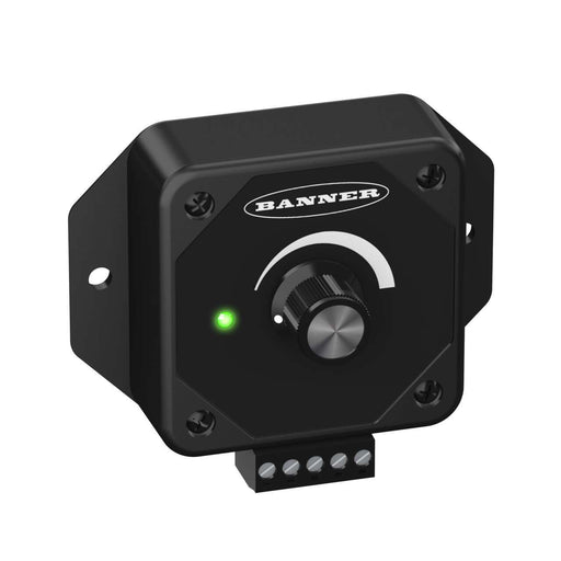 Banner 93611, LC65P1Q5, LED Dimmer Module