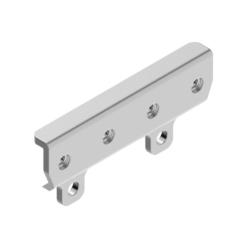 Banner 813308, SMBR90S, Sensor Mounting Bracket