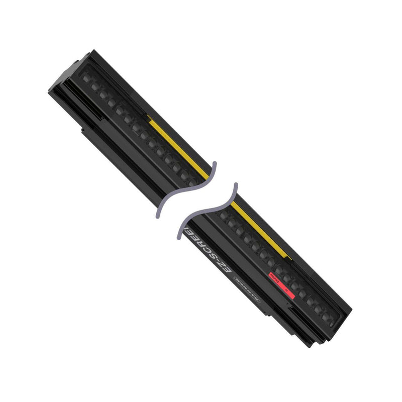 Banner 89228, SLLCE40-1820P8, EZ-SCREEN LS Cascade, Emitter