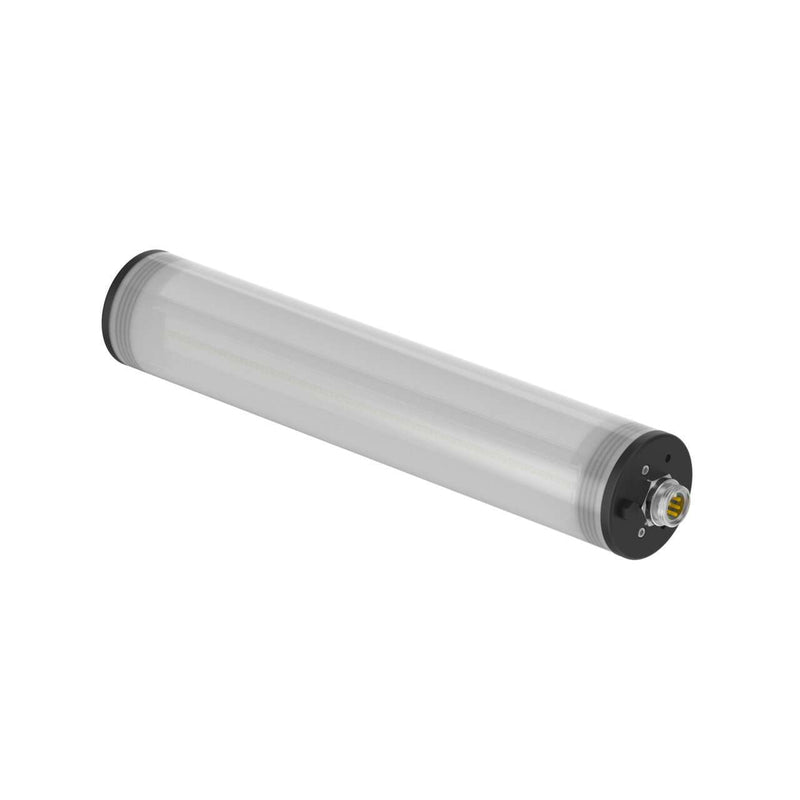 Banner 809468, WLS70ZXW300DAQM, WLS70 Sealed Work Light