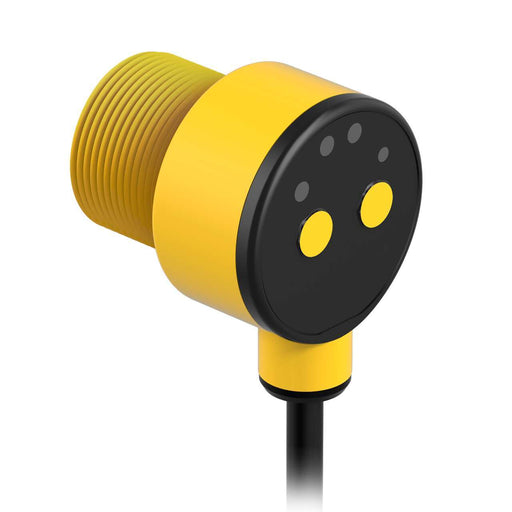 Banner 72724, T30UDPAQPMA, T30UDPAQPMA