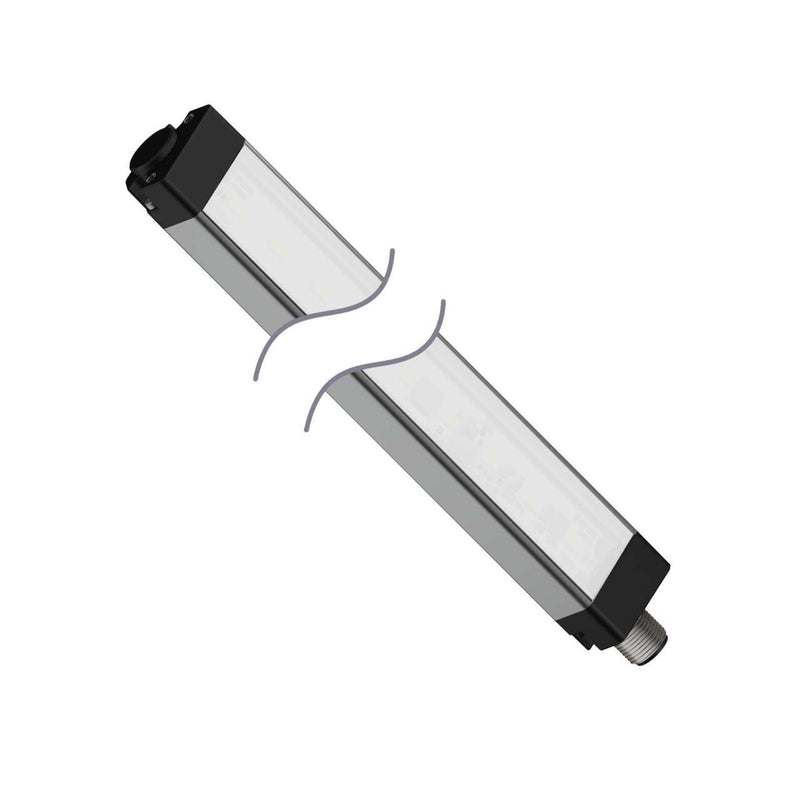 Banner 95682, WLS28-2XWW285XQ, WLS28-2 Work Light Strip