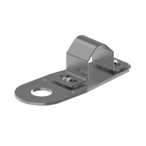 Banner 75994, SMB18FVK, SMB18FVK 18 MM BRACKET ASSY