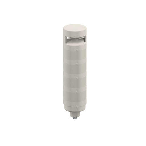 Banner 92397, TL70BGYRACQ, TL70 Tower Light