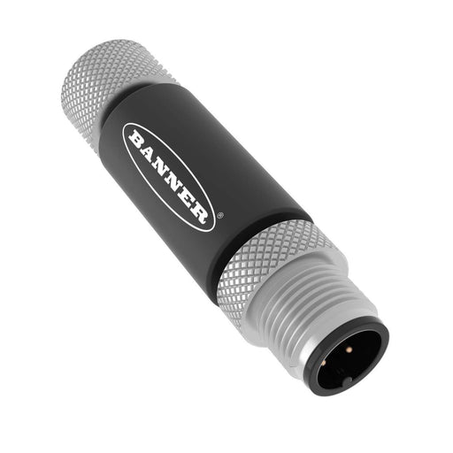 Banner 809838, S15C-U-KQ, S15C Series: In-Line Converter