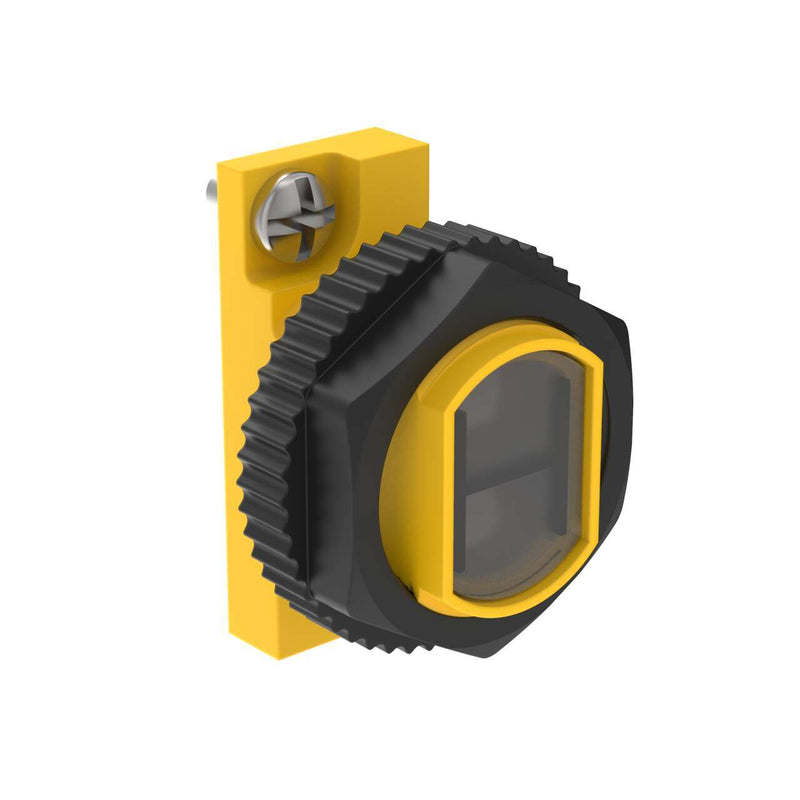 Banner 26027, UC-300L, MINI-BEAM: Replacement Lens Assemblies