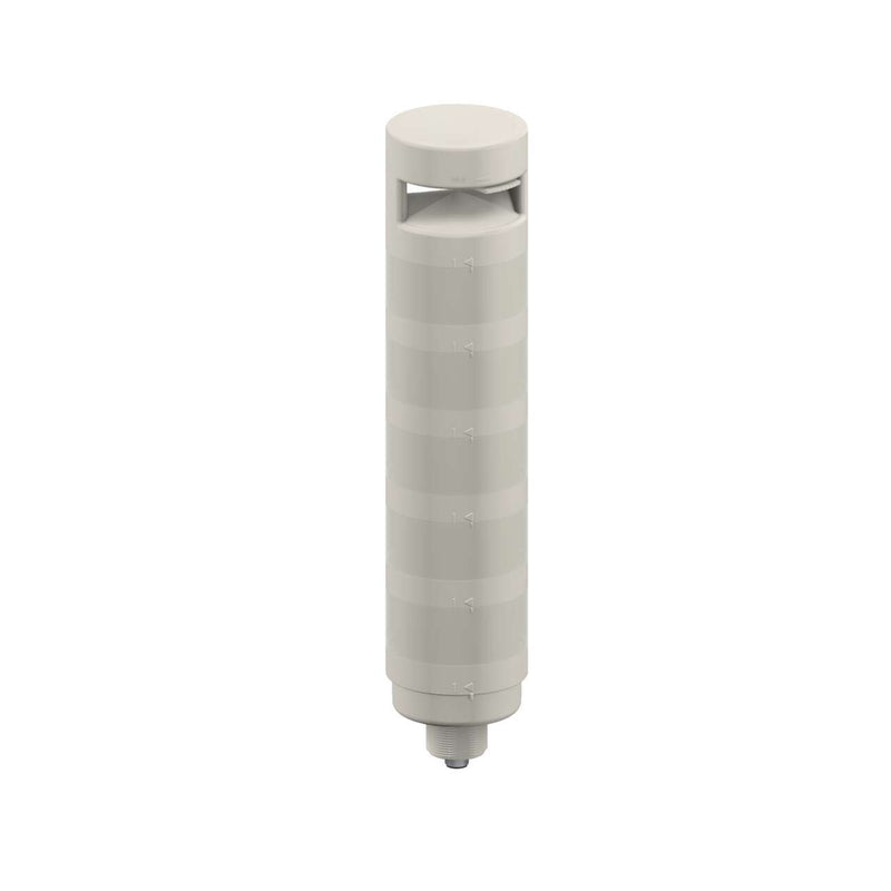 Banner 92398, TL70WBGYRACQ, TL70 Tower Light