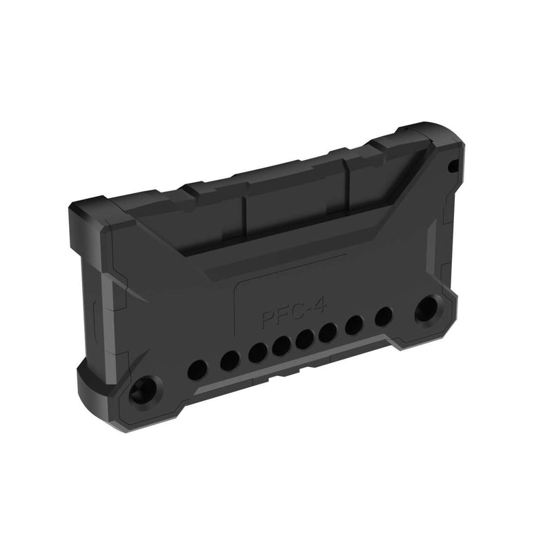 Banner 87226, PFC-4, PFC-4 Fiber Cutter for Unterminated Plastic Fiber Cables