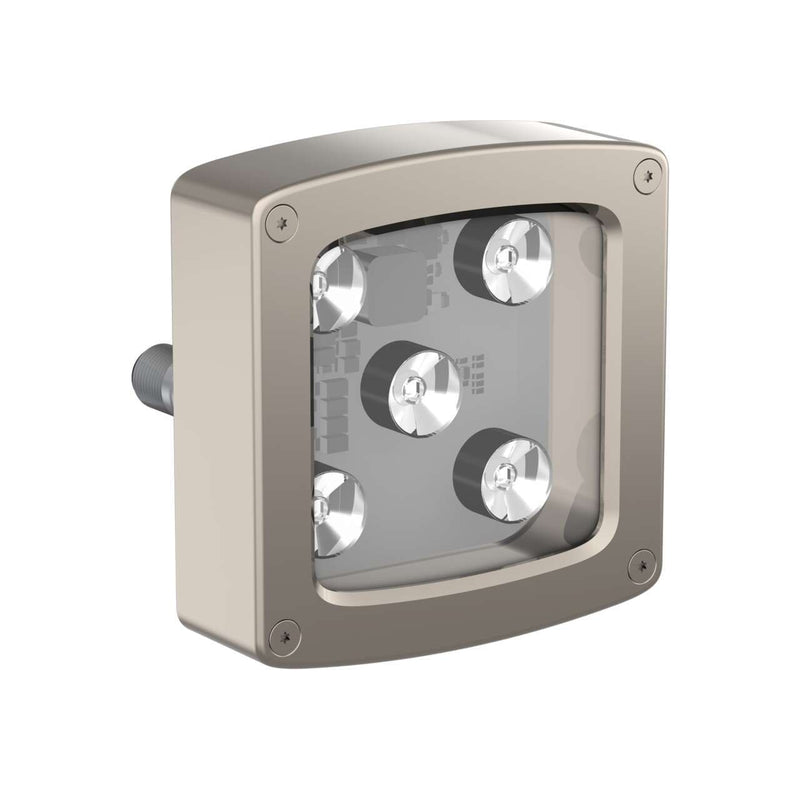 Banner 92438, WLC90WL15RPWMQ, WLC90 Work Light