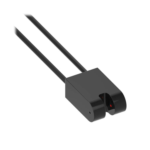 Banner 65922, PDIS43UM4.5M3-10, Plastic Fiber, Opposed Mode