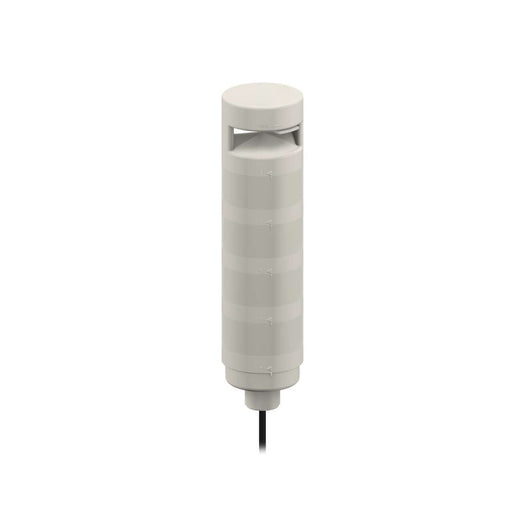 Banner 92407, TL70BGYRACQP, TL70 Tower Light