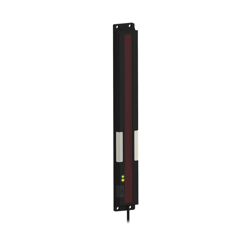 Banner 50789, PVA225P6R, PVA Series: 225 mm Array - Receiver