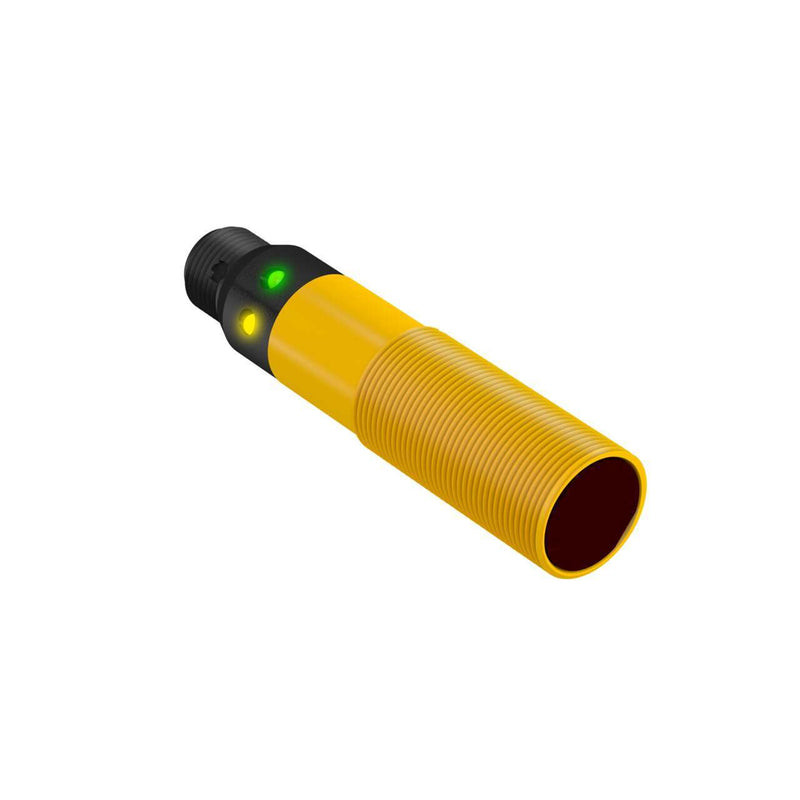 Banner 29510, S18SP6RQ, EZ-BEAM S18 Series: Receiver