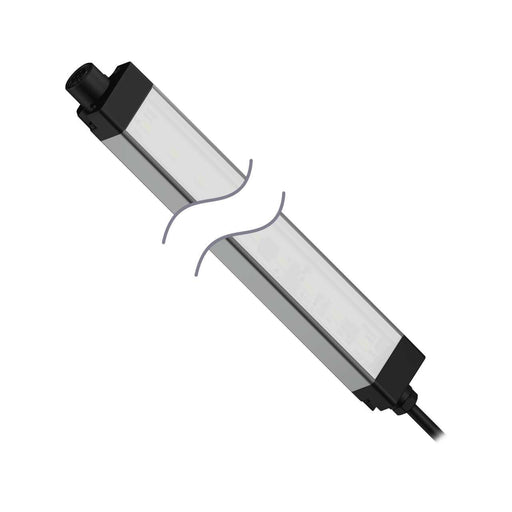 Banner 87746, WLS28-2CW145X, WLS28-2 Work Light Strip