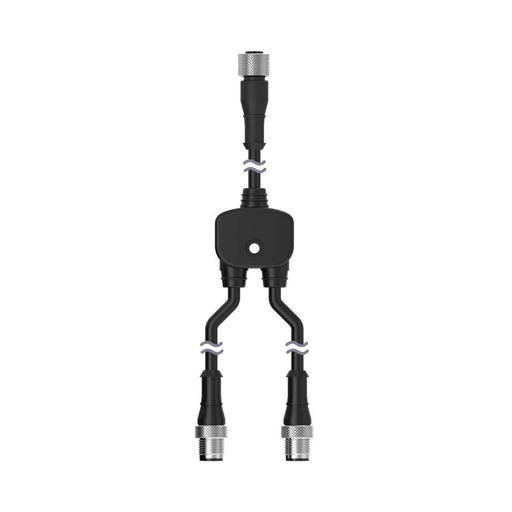 Banner 13805, CSRB-M1253.28M1253.28M1253.28, Splitter Cable