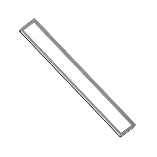 Banner 71452, EZS-150, EZS-150 150 mm SHIELD EZ SCREEN