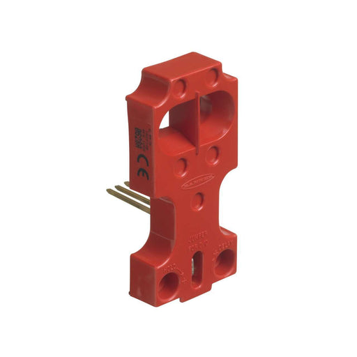 Banner 16293, LM4-2NR, MULTI-BEAM: Logic Module